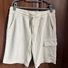 CP Company Men’s Shorts Mint