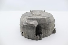 Transmission Cover GILERA GP