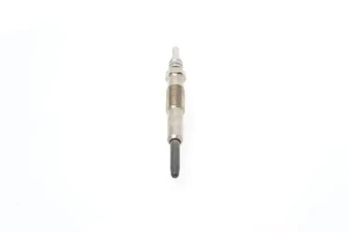 Glow plug pencil type - glow,