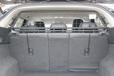 Guardsman dog guard - , for