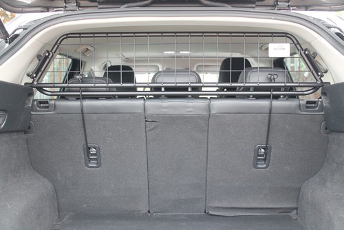 Guardsman dog guard - , for