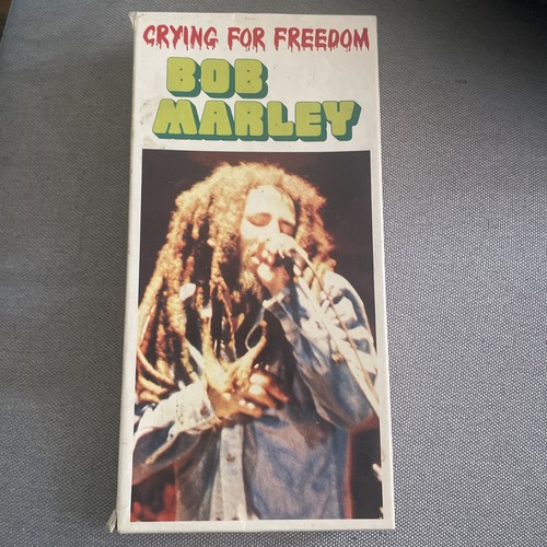 Bob marley crying - marley,,