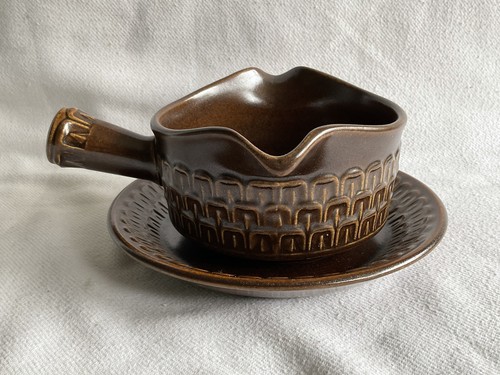Collectable retro wedgwood - collectable,
