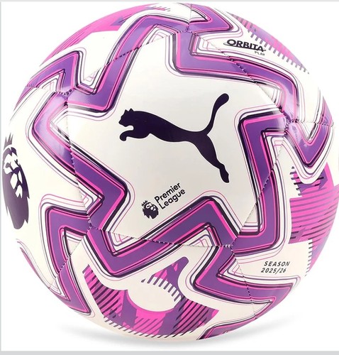 Puma orbita play - orbita,