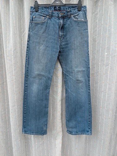 Blue harbour men s - blue, m&s