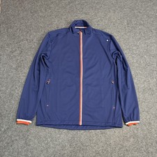 BMW Golfsport Jacket Men’s