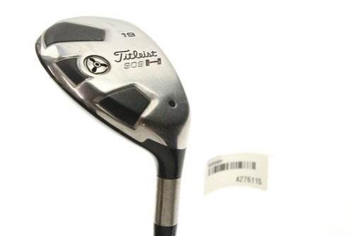 Titleist 909h golf club - club, mens