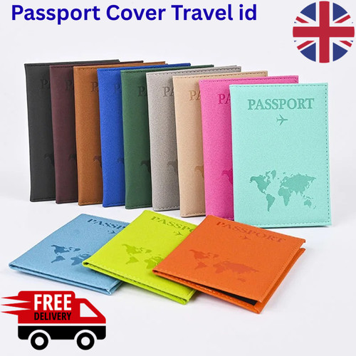 Luxury coloured leather - coloured,