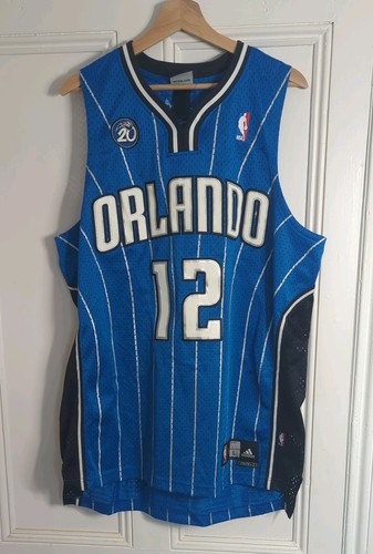 Adidas orlando magic dwight - adidas,