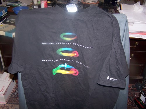Silicon graphics online - silicon,