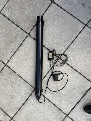 Spares 39w uv steriliser - 39w,