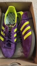 adidas Originals - Athen OG