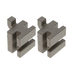 Siemens Combi Oven Microwave