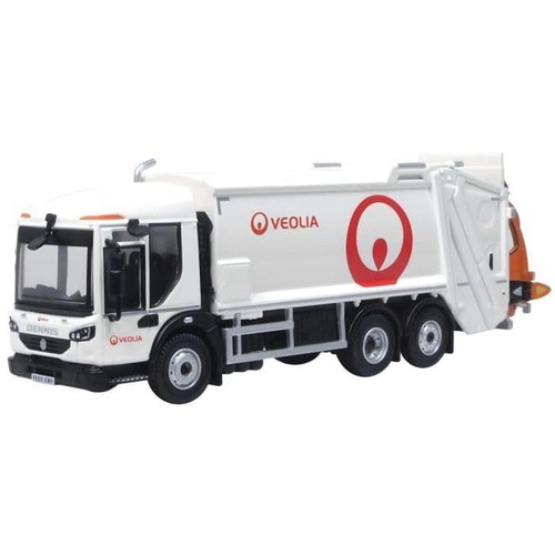 76de002 oxford diecast - 76de002,