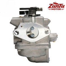 Outboard Motors Carburetor for