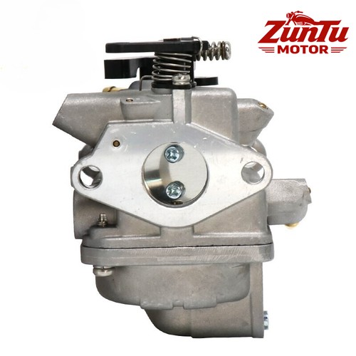 Outboard motors carburetor for - carburetor,