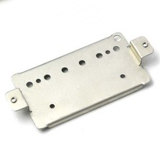 Nickel 50mm 52mm Neck Spacing