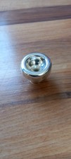 Warburton Trumpet Mouthpiece