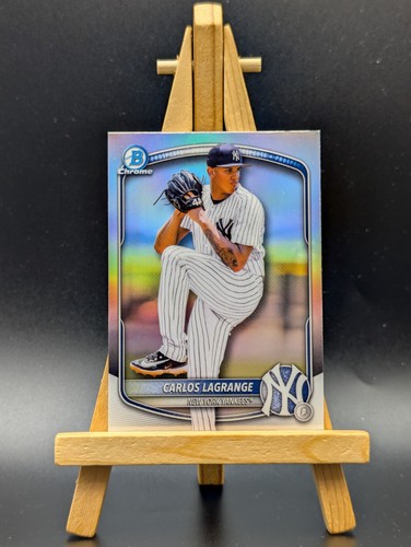 2025 bowman draft - 2025,