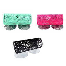 Bettas Fishes Cave Small Fishes Hideaways Aquatic Plant Bettas Tanks Ornaments