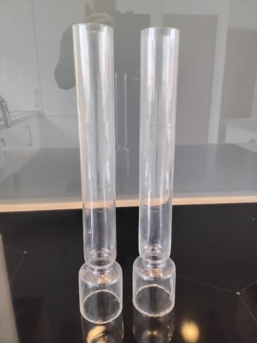 Off kosmos line oil - 2,