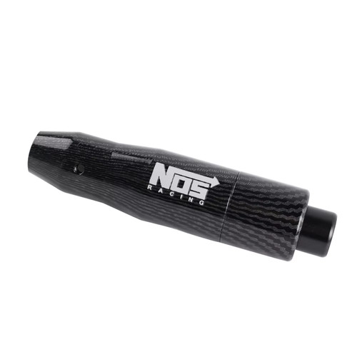 Universal aluminum carbon - universal,