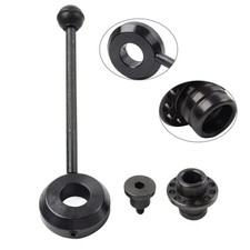 For Bridgeport Milling Machine