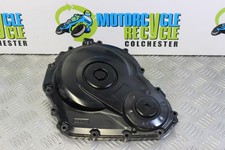 Suzuki GSXR 750 Clutch Cover Engine GSXR750 2008 to 2010 K8 K9 L0 B109