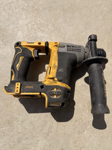 Dewalt dch172 sds 18v - dewalt,