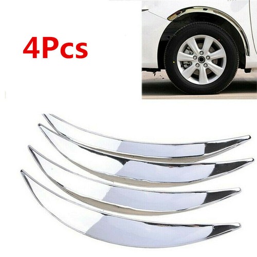 Chrome car wheel - chrome,