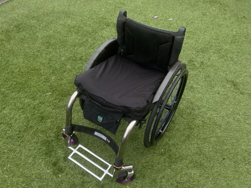 Rgk tiga sub rigid - 4,