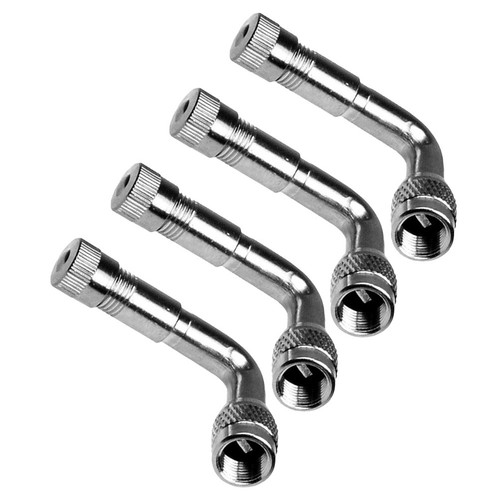 Pcs brass valve stem - stem, tire