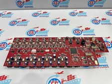 DiGiCo SD9 P16077-A LOCAL I/O