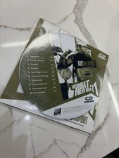 Les Mills BODYCOMBAT BODY