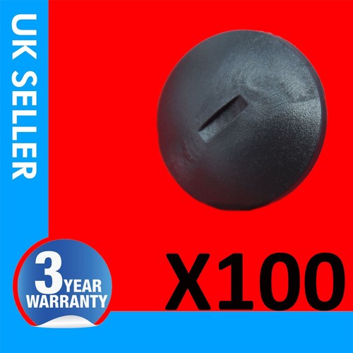 100x for ford - ford, fiesta