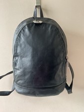 KIPLING real leather ladies