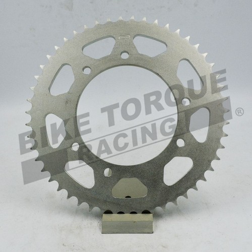 Derbi 125 senda drd - senda,