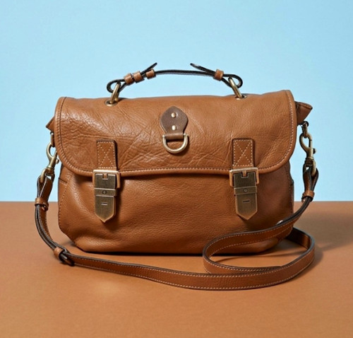 Mulberry neely oak - ​mulberry,
