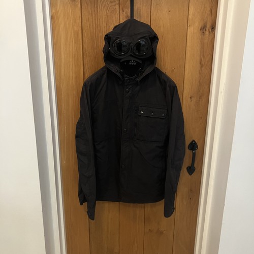 Company jacket 50 fili - |,