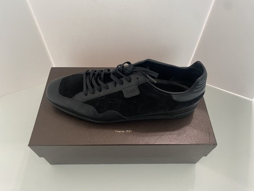 Gucci praga softy tek - softy,