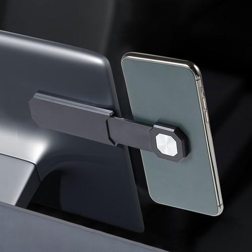 Magnetic phone holder car - magnetic,