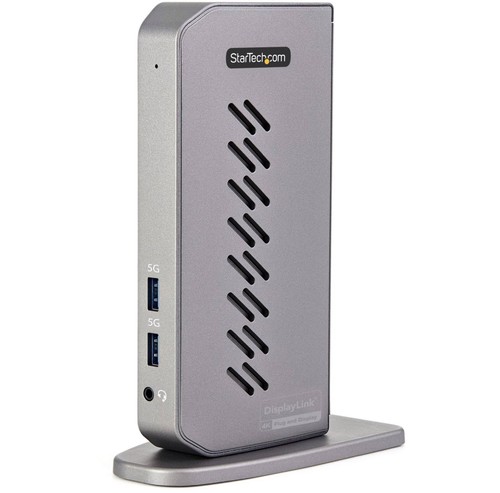 Startech usb - startech, usb-c/usb-a