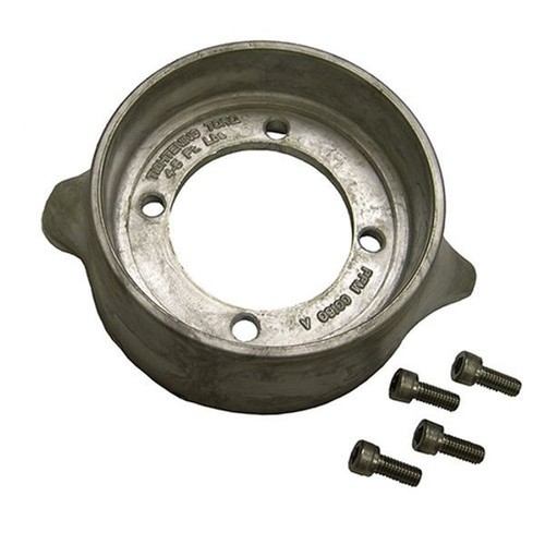 Performance metals aluminium - performance,