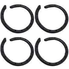 Coil Spring Rubber Sleeve Car