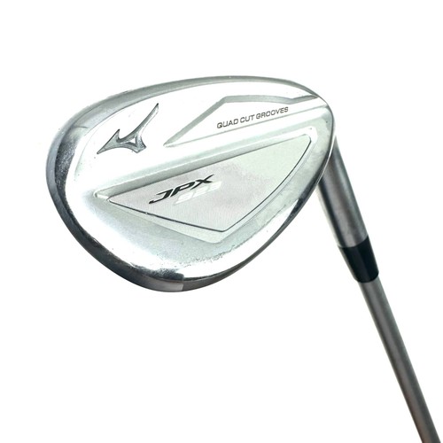 Mizuno jpx 923 - jpx,