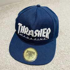 Thrasher Magazine Men’s