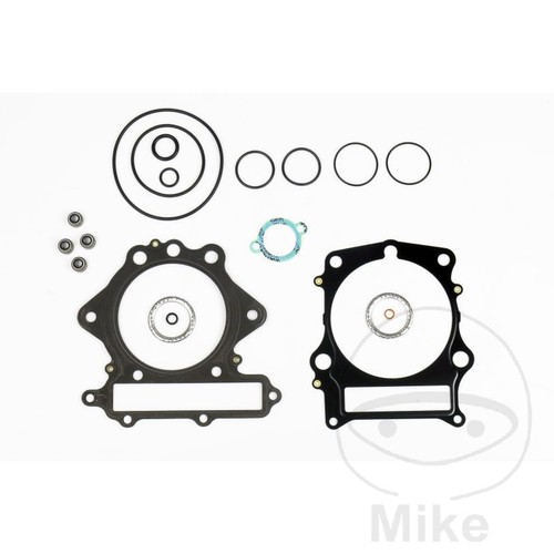 Cylinder gasket set for yamaha - set,