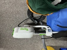 Viking Electric Hedge Trimmer