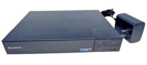 Sony bdp s3500 blu - bdp-s3500, blu-ray