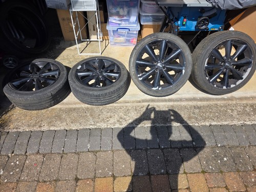 Mini cooper genuine - cooper,